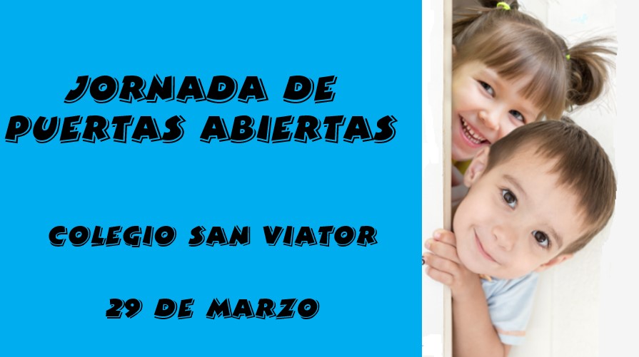 puertas abiertas2