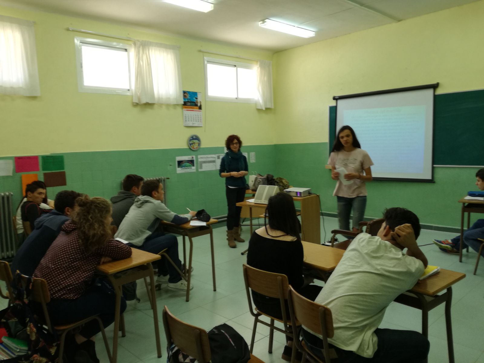 IMG-20170427-WA0009.jpg
