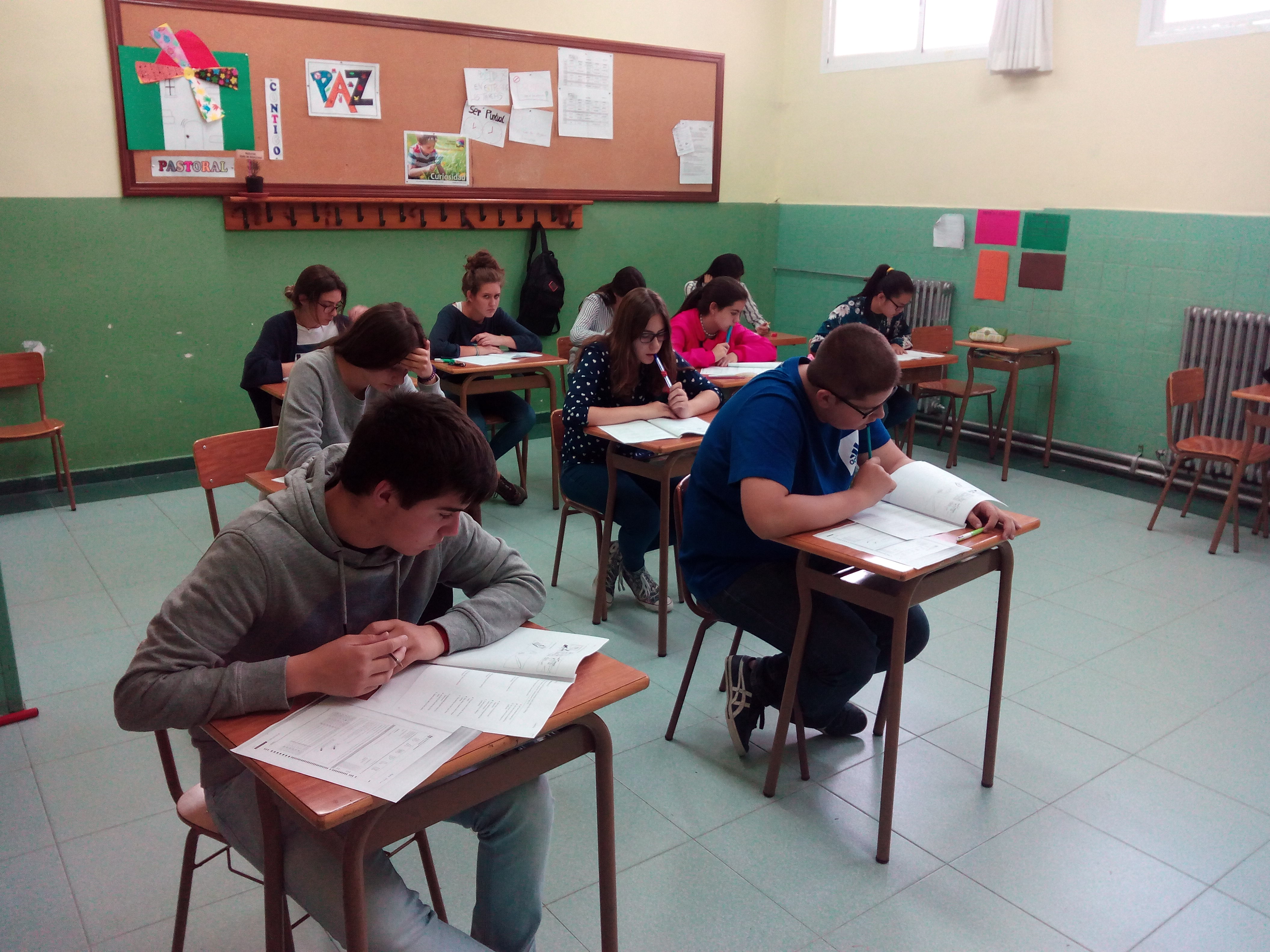 certificacion_ingles.jpg