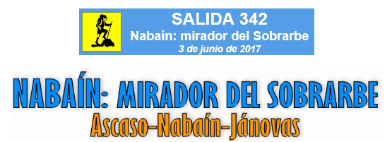 salida_342