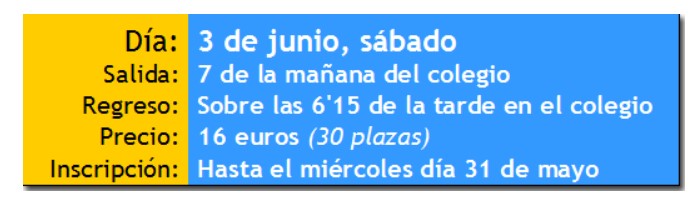 salida_342_b