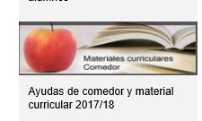 becas