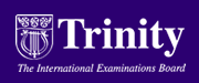 trinity-logo-esol-1