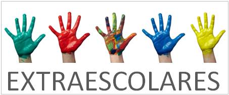 EXTRAESCOLARESSM1