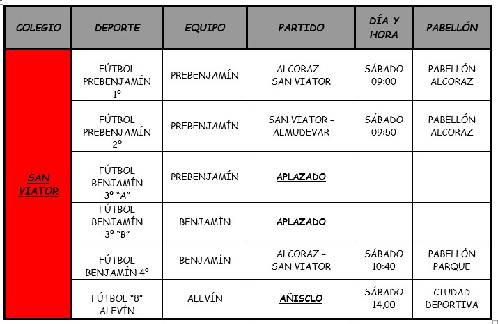 horarios_deporte_181117.jpg
