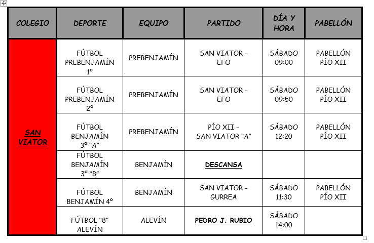 partidos_2511-7.png