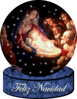 feliz_navidad_2017.gif