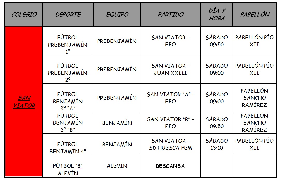 horarios_161217.jpg