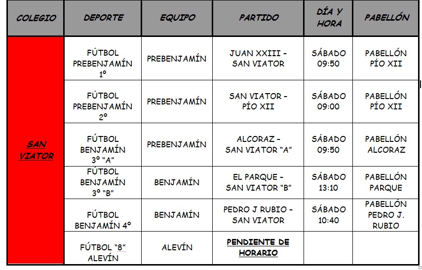 horarios_270118
