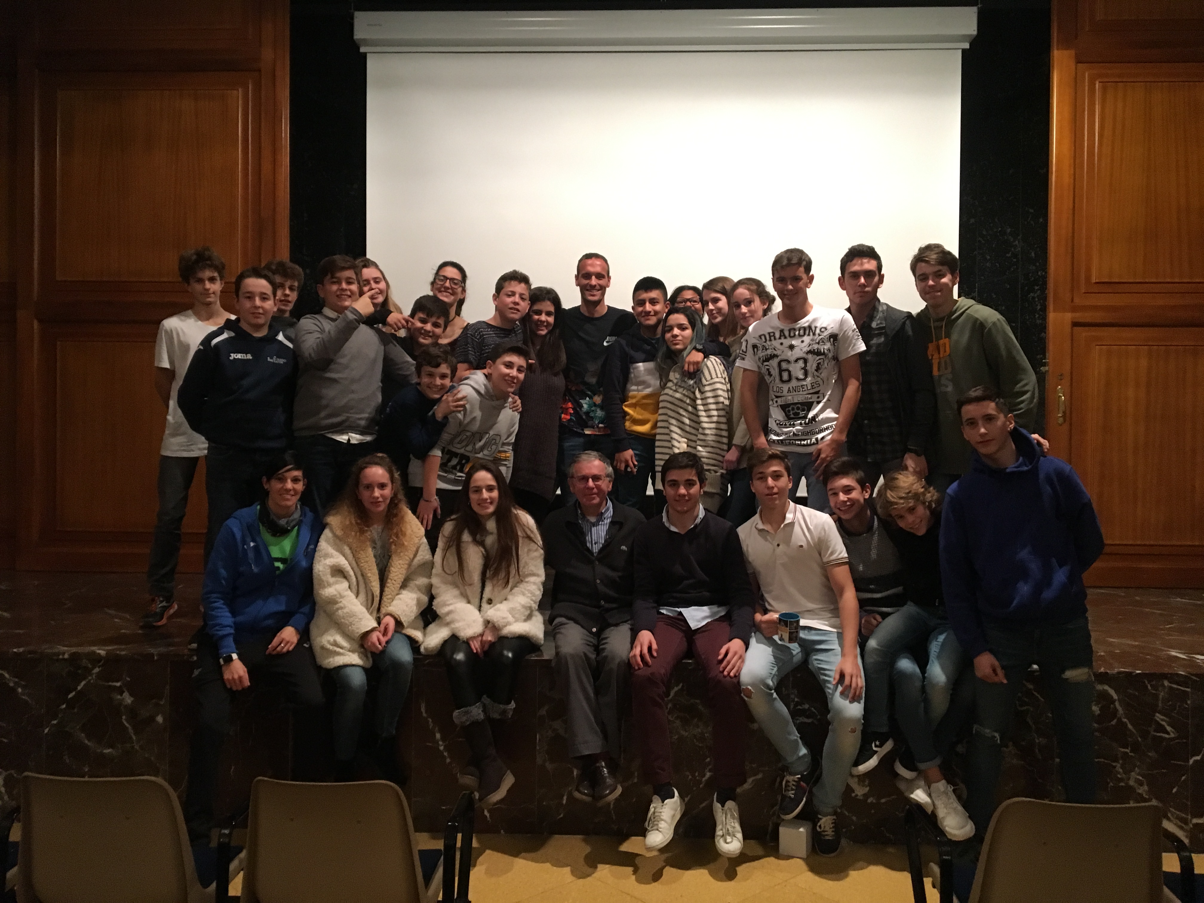 IMG-2510