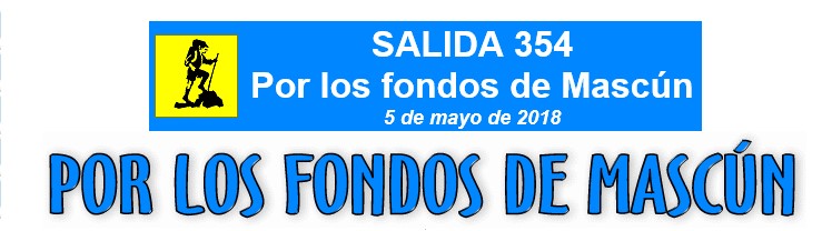 salida354a
