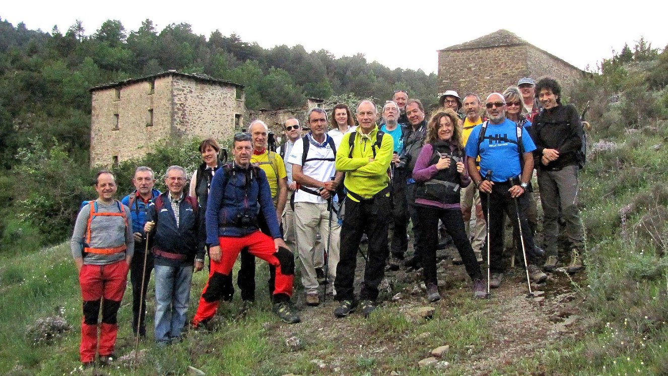 355_PGuara-2018_08.jpg