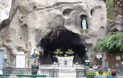 lourdes.jpg