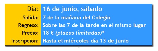 salida356b