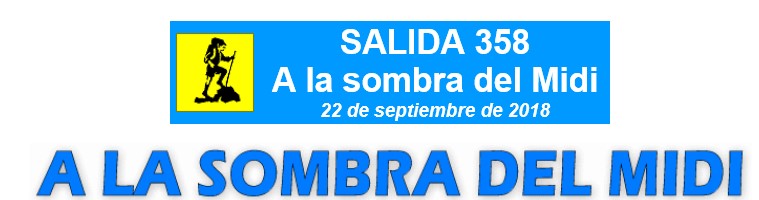 salida358a