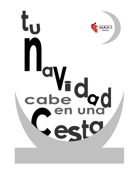 cestas_solidarias