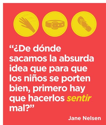 disciplina_positiva.jpg