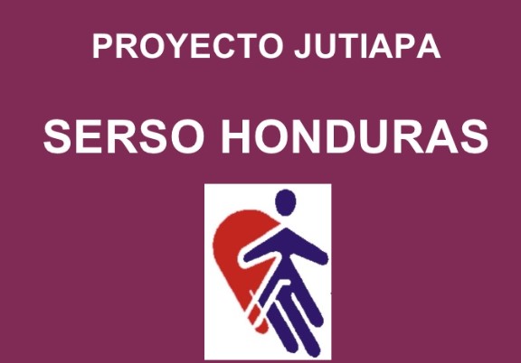 serso_honduras.jpg