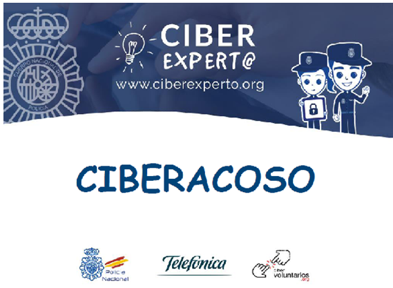 a8944-ciberexperto