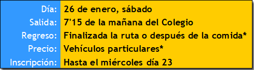 364_bones-horario