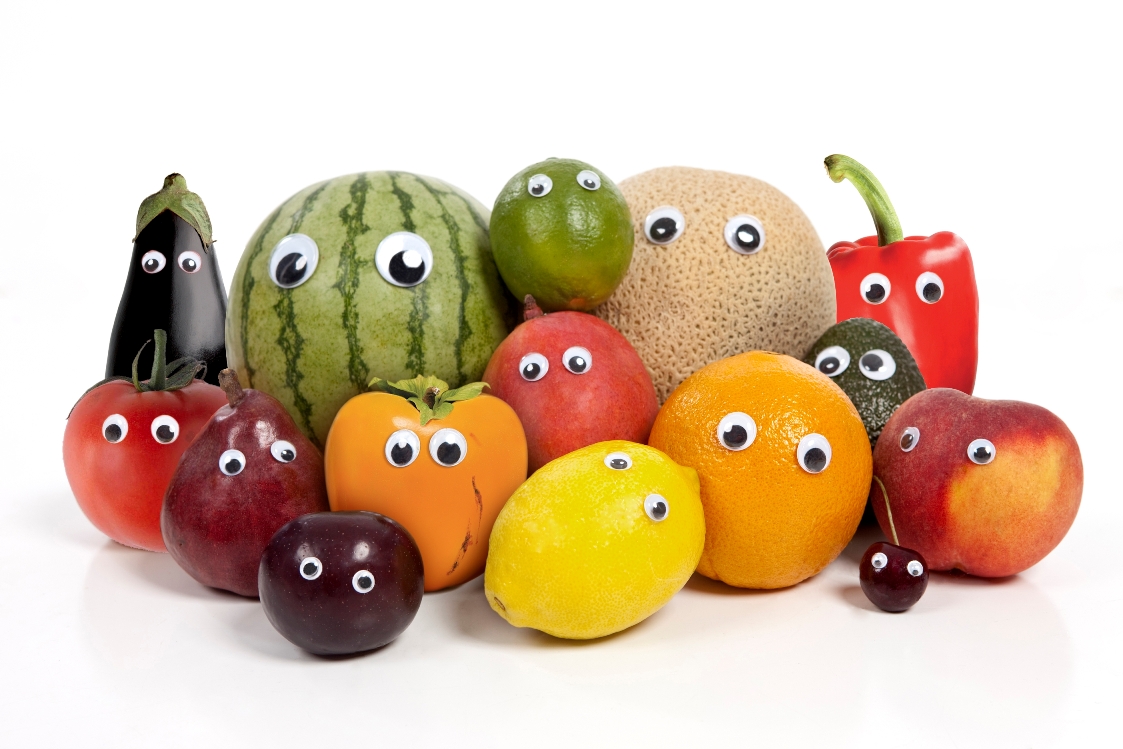 fruta2