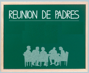 reunion_padres.jpg
