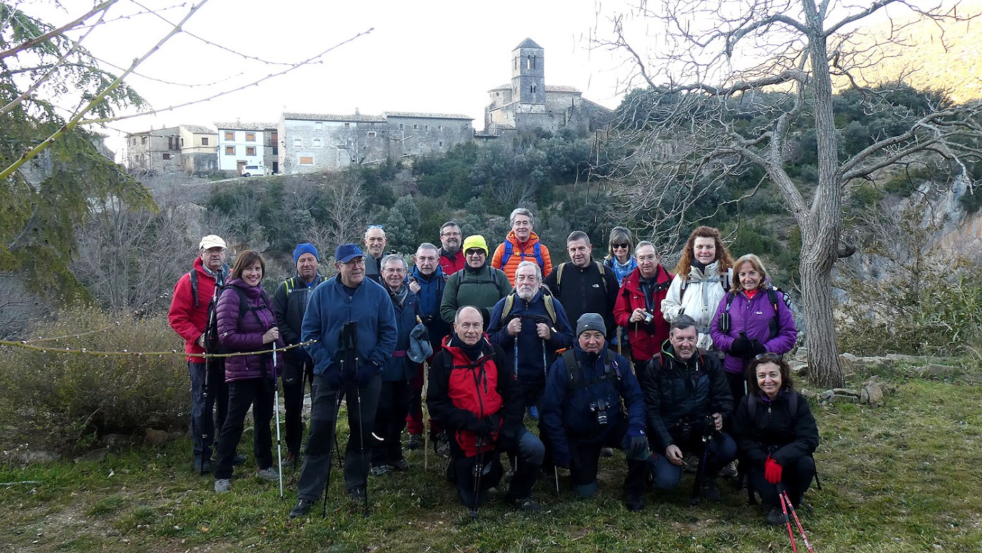 365_Mascun-2019_03.jpg