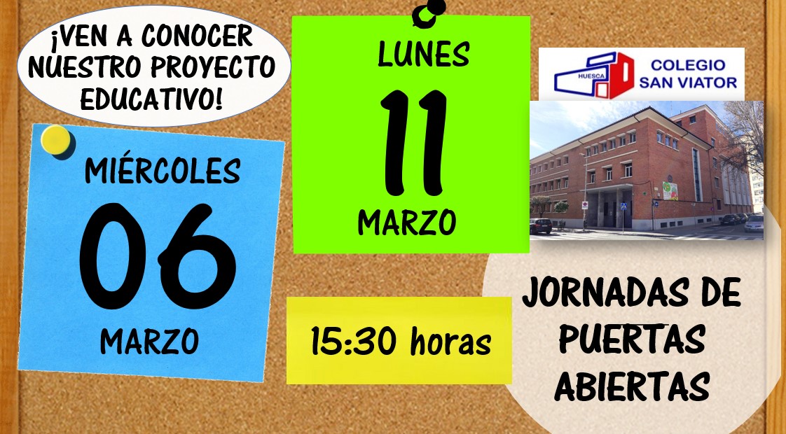 puertas abiertas2