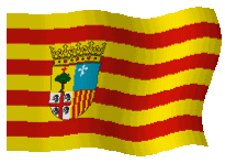Aragon