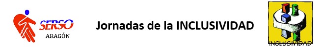 serso_inclusividad.jpg