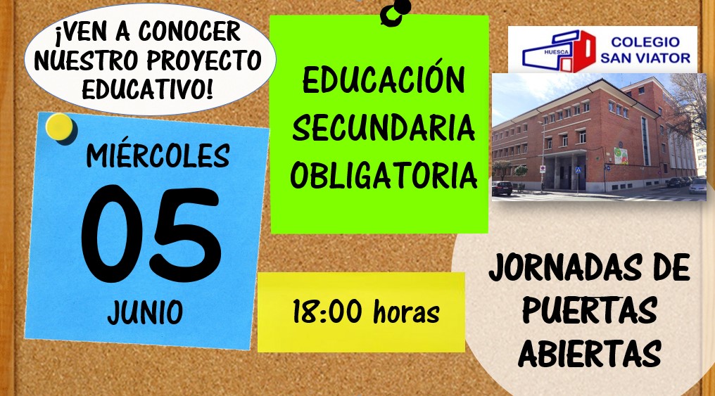 puertas_abiertas.jpg