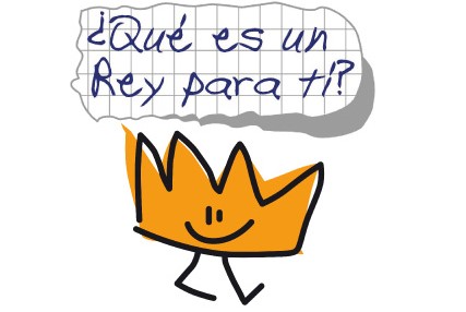 que_es_un_rey_para_ti2