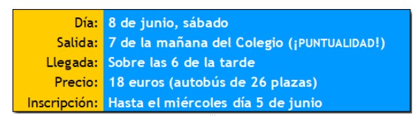 salida370_2