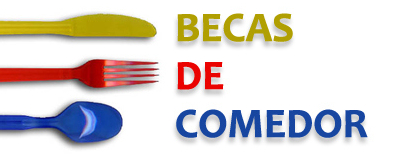 becas_comedor.jpg