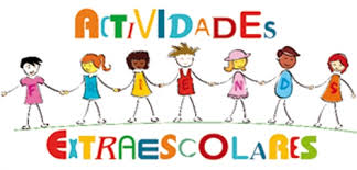 150515125612_uactividades-extraescolares