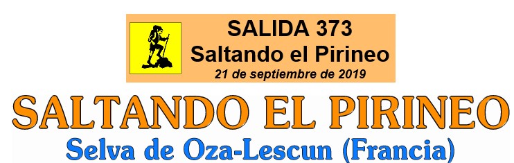 salida373