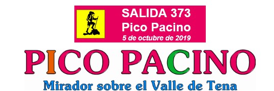 salida373a