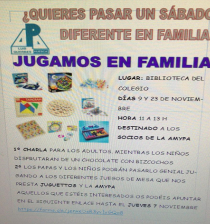 sabado_juegos