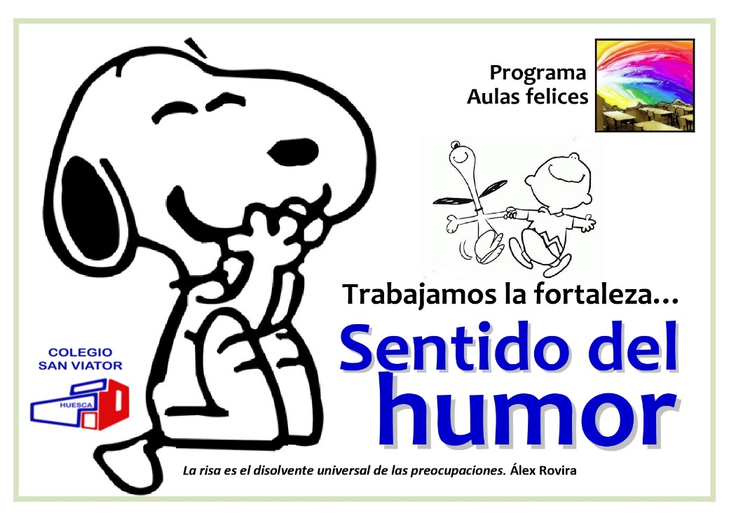 aulas_felices.jpg