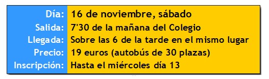 salida_375_b