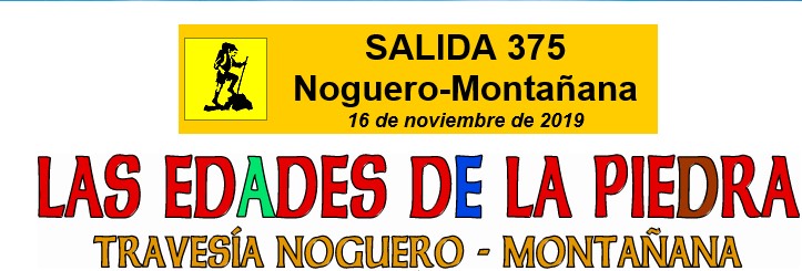 salida_375a