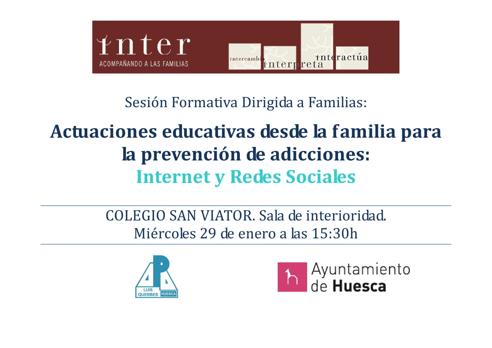 charla_amypa_290120