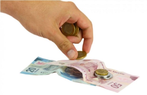 finanzas jovenes